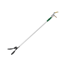 SHARPEX-SNAKE CATCHER-FIX LENGTH-FORESTRY EQUIPMENT